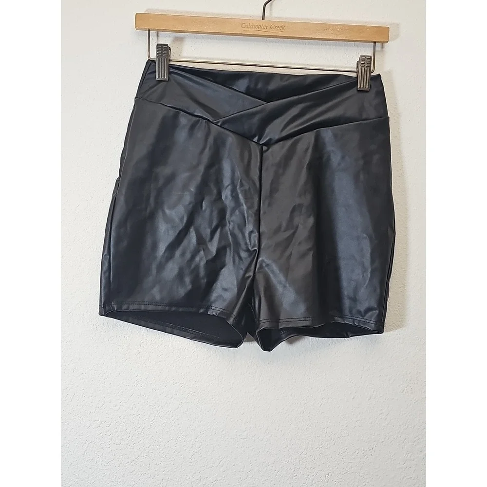 Fashion Nova nwt new